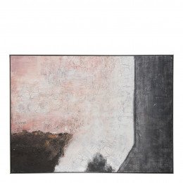 Tableau NUDE