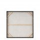 Tableau SAFRAN