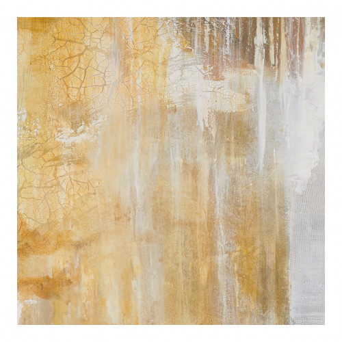 Tableau SAFRAN Tableau SAFRAN