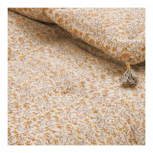 Futon IRIS safran