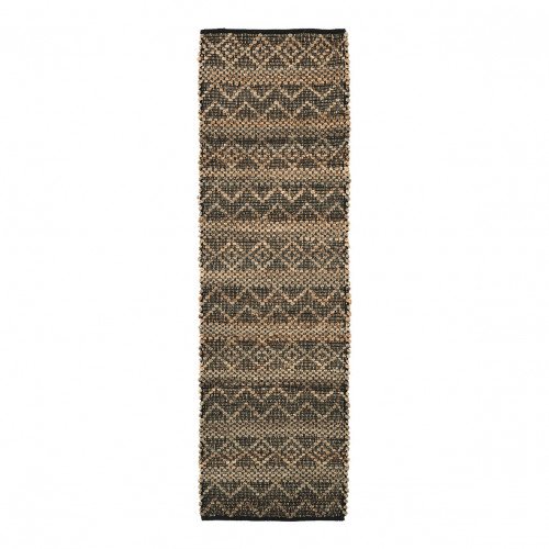 Tapis de couloir BOLADE