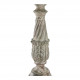Pied de lampe AGATHE