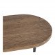 Table basse LÉO