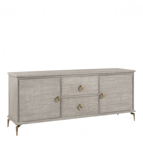 GABRIELLE Sideboard