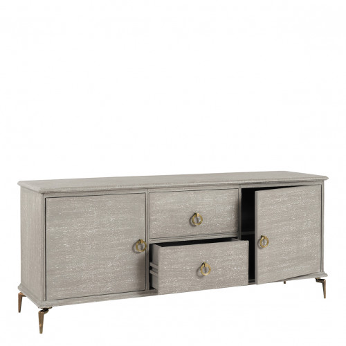 GABRIELLE Sideboard