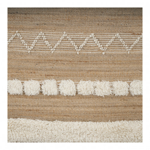 TANGER rug