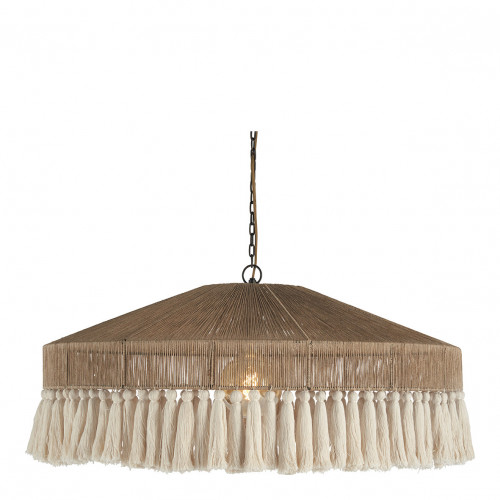 INAYA pendant light
