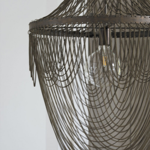 VIENNE Pendant Light