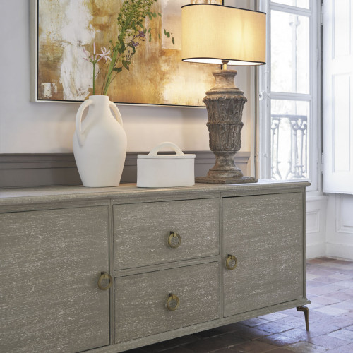 GABRIELLE Sideboard