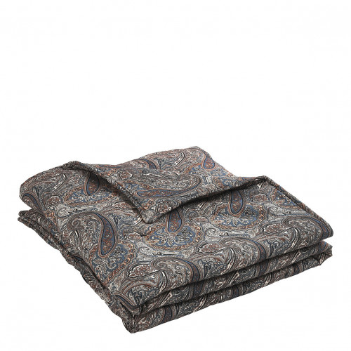 ADIKA Quilt