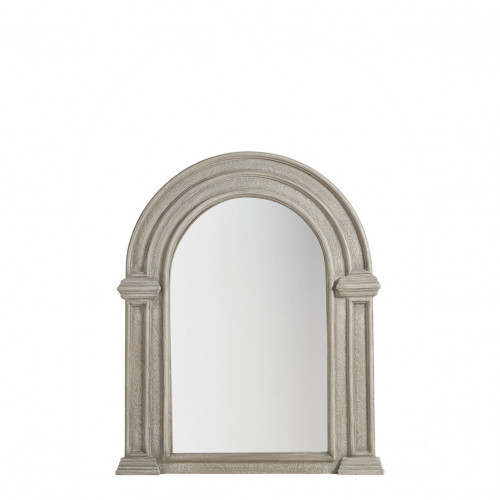 ARCHE Mirror
