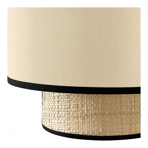Applique décorative KITA