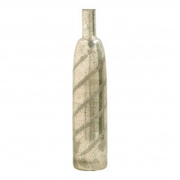 Bouteille décorative SOLINE - Petit modèle