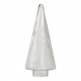 Arbre décoratif - Moyen modèle