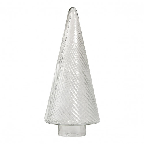 Decorative Tree - Medium Size