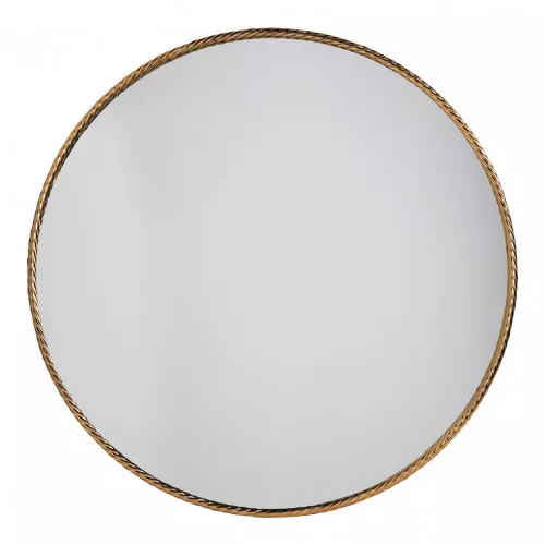 Miroir BLOIS - Petit modèle