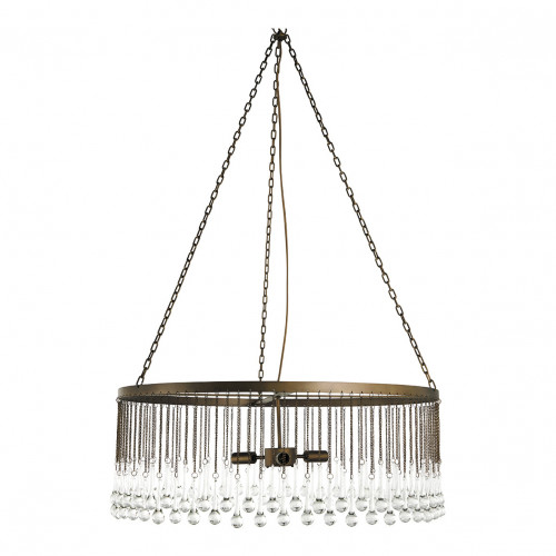 VENDÔME Pendant Light
