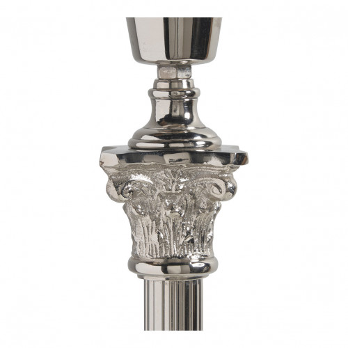 Pied de lampe AUGUSTE Pied de lampe AUGUSTE