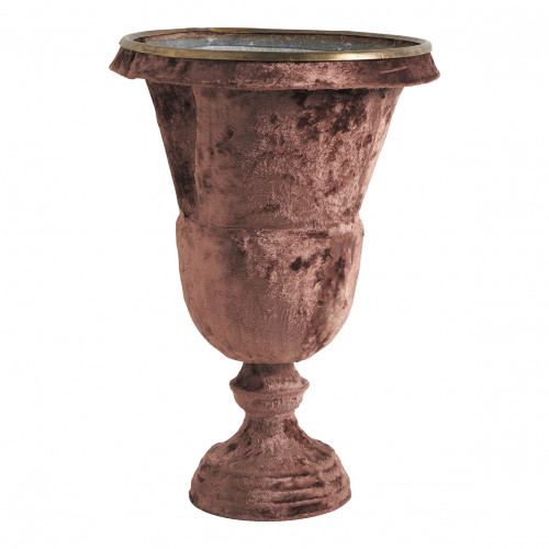 Vase décoratif MÉDICIS - Rose