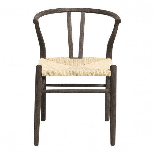 Chaise NJORD - Expresso