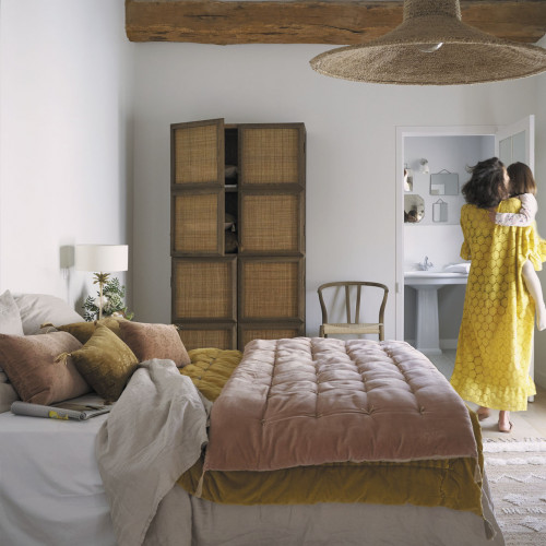 MADDY Pendant Light - Large Model