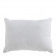 Coussin de garnissage - 30 x 40 cm