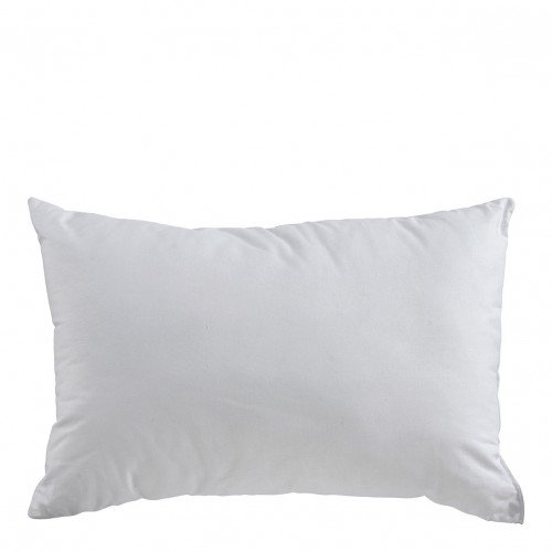 Coussin de garnissage - 60 x 40 cm Coussin de garnissage - 60 x 40 cm