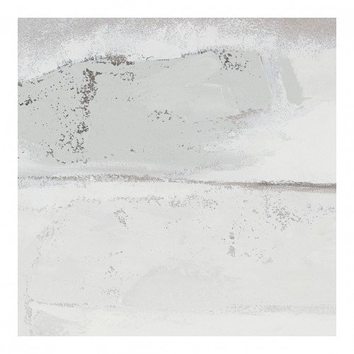 Tableau VOILES BLANCS