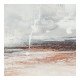 Tableau DOUCES BRUMES