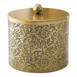 Bougie parfumée - Jardin de Néroli - Grand modèle - 1,9 kg