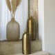 Bouteille décorative OMBLINE - Grand modèle - ø 17,5 x 48,5 cm