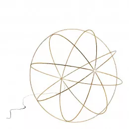 new