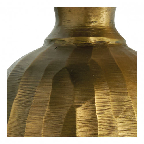 OMBLINE Decorative Bottle - Small Size - ø 15 x 41 cm