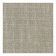 Fauteuil CLAUDE beige