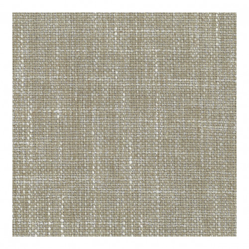 CLAUDE Beige Armchair