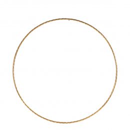 Cercle lumineux HÉLIOS - Moyen modèle - - ø 90 cm