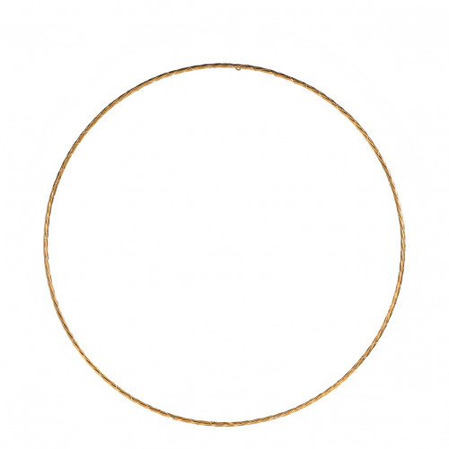 HÉLIOS Light Circle - Medium Size - ø 90 cm