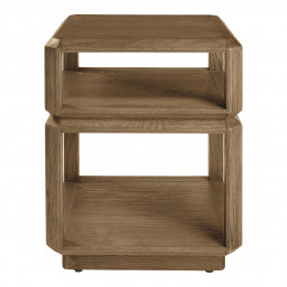 MATÉO Side Table