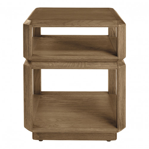 MATÉO Side Table