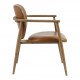 Fauteuil MELVIN