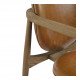 Fauteuil MELVIN