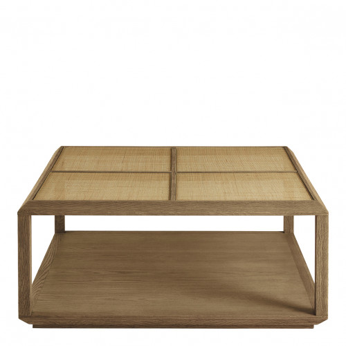 Table basse EMA