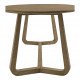 Table MAXINE - Petit modèle - 200 x 100 x 76 cm