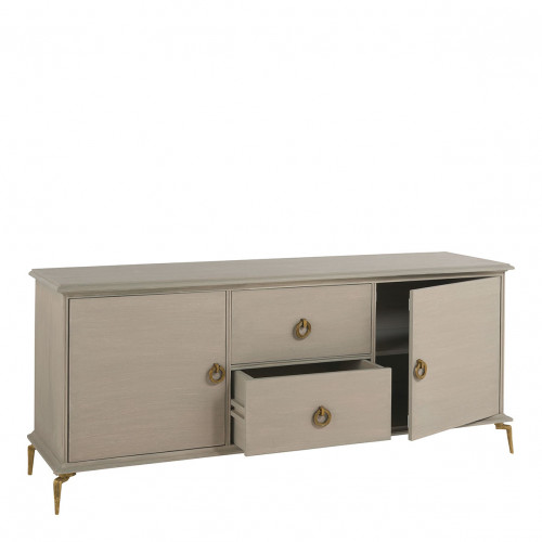 GABRIELLE Sideboard