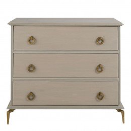 Commode GABRIELLE