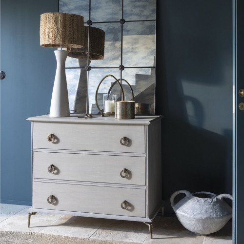 Commode GABRIELLE