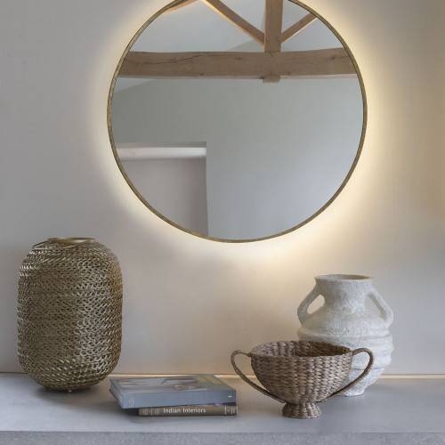 eloise mirror