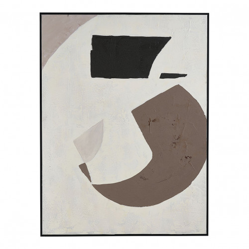 Tableau ÉCLOSIONS - 90 x 120 cm