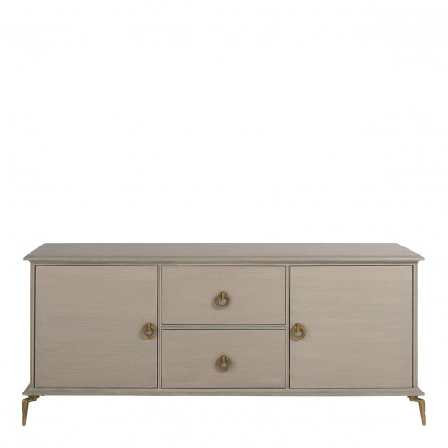 GABRIELLE Sideboard