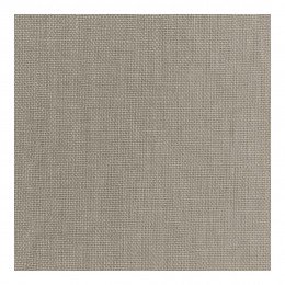 Échantillon tissu - Lin beige pour lignes ANGIE, GABRIEL et LÉONORE